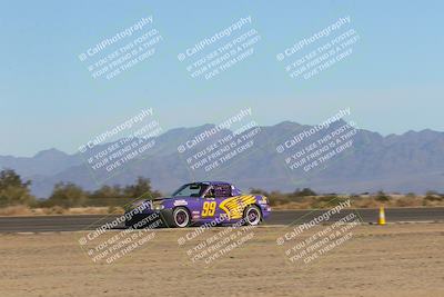 media/Dec-02-2023-Speed Ventures (Sat) [[b82c9ebe82]]/2-Race Group/Session 3 (Turn 3 Inside)/